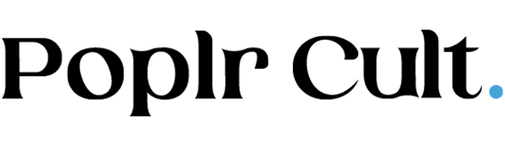 Emphires
